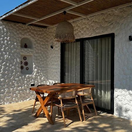 Villa Mysa Kemer Exterior foto