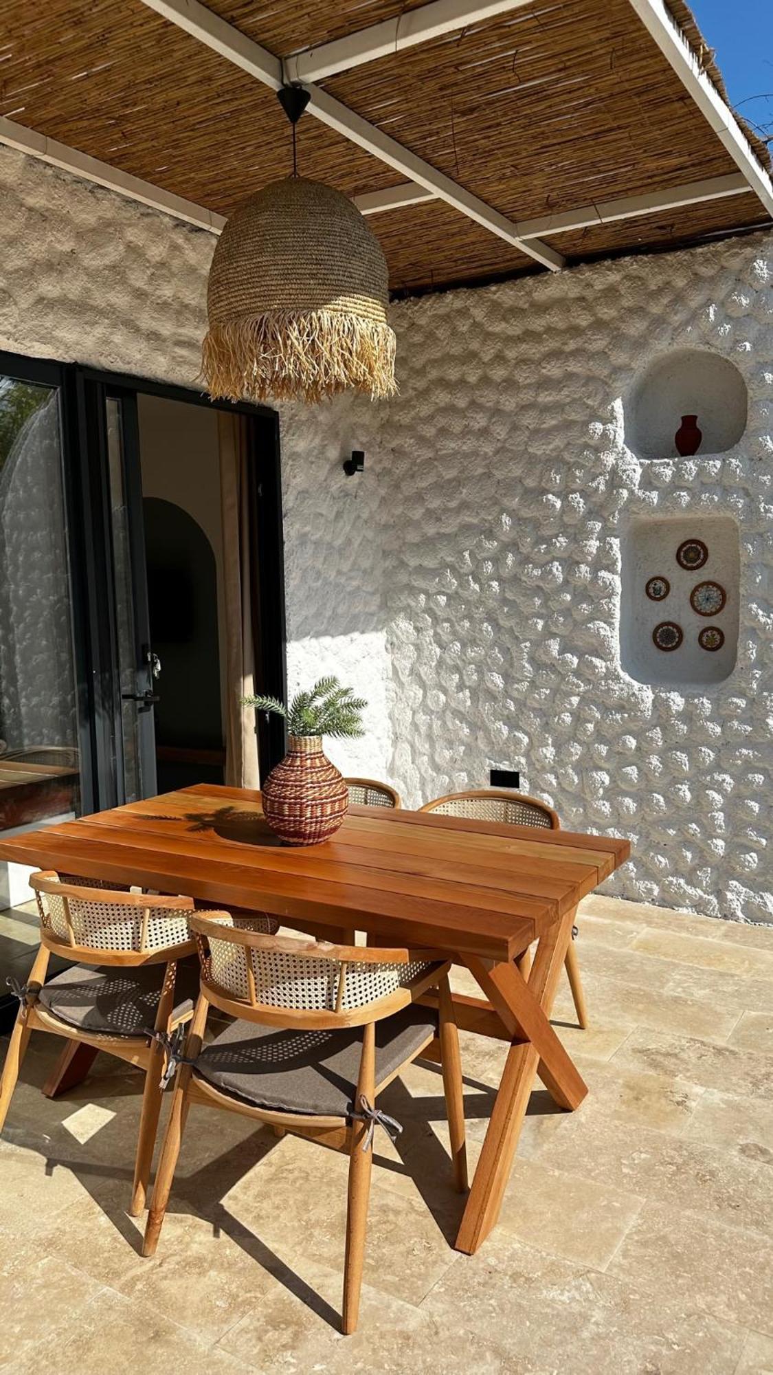 Villa Mysa Kemer Exterior foto